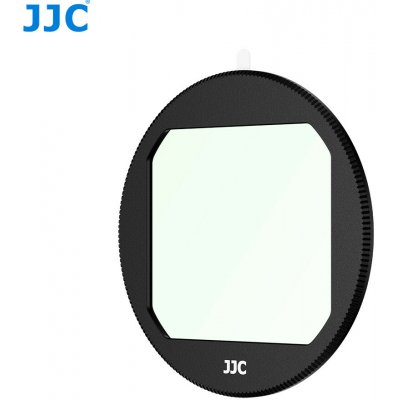 JJC SX740 HS / F-SX – Hledejceny.cz