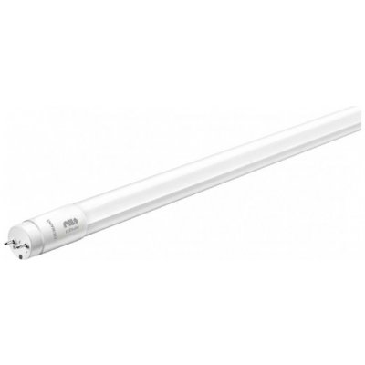 Pila LED zářivka T8 G13 8W 840 60cm 800Lm 4000K 230V – Sleviste.cz