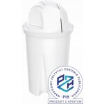 Wessper AquaClassic 1 ks – Zbozi.Blesk.cz