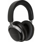 Bose QuietComfort Headphones – Zboží Živě
