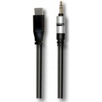 AudioDesign VX240C-1.5 – Zbozi.Blesk.cz