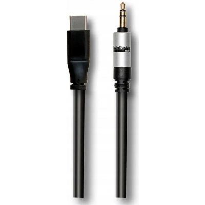 AudioDesign VX240C-1.5 – Zbozi.Blesk.cz