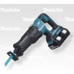 Makita DJR360PT2 – Zbozi.Blesk.cz