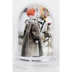 Fotorámeček plastový sněžítko Sparkly – Hledejceny.cz