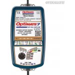 TecMATE OptiMATE 7 12-24V TM260 – Hledejceny.cz