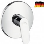 Hansgrohe 31964000 – Hledejceny.cz