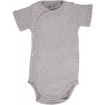 Lodger LODGER Romper Short Sleeves Ciumbelle Donkey – Sleviste.cz