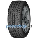 Osobní pneumatika Aplus A909 165/60 R14 75H