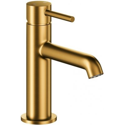 KFA 5032-835-31 – Hledejceny.cz