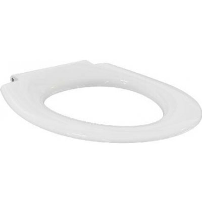 Ideal Standard Alpha - E131901 – Hledejceny.cz