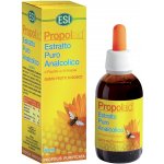 ESI Propolisové kapky bez alkoholu 50 ml – Hledejceny.cz