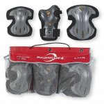 Rollerblade LUX 3 PACK – Zbozi.Blesk.cz