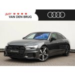 Audi A6 50 TFSIe quattro 220 kW | Zboží Auto