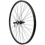 MAX1 Shimano Disc CL – Zboží Mobilmania