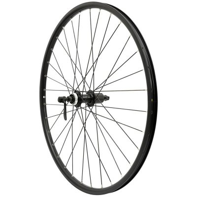 MAX1 Shimano Disc CL – Zboží Mobilmania