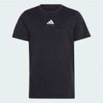 adidas Football Category Graphic černá – Hledejceny.cz