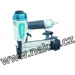 Makita AF505 – HobbyKompas.cz