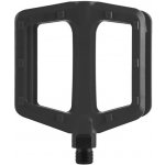 NS Bikes Nylon pedály – Zboží Mobilmania
