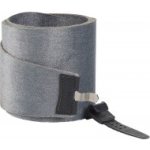 Fischer SKIN TRANSALP 82 141 – Zboží Mobilmania