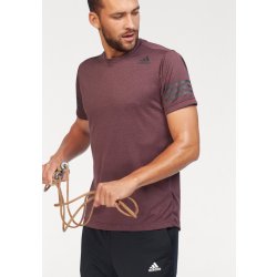 tricko Adidas Climacool - Nejlepší Ceny.cz tricko Adidas Climacool - Nejlepší Ceny.cz