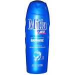 Mitia for Men Saphire sprchový gel 400 ml – Zboží Mobilmania