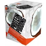 Extrifit Protein puding kokos 10 x 40 g – Hledejceny.cz