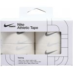 Nike Nike Athletic 4 pack bílá ks – Hledejceny.cz