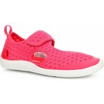 Reima Rantaan Bright Berry – Zboží Dáma