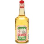 Clubman Pinaud vlasové tonikum 370 ml – Hledejceny.cz