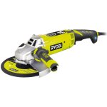 Ryobi EAG 2000 RS – Hledejceny.cz