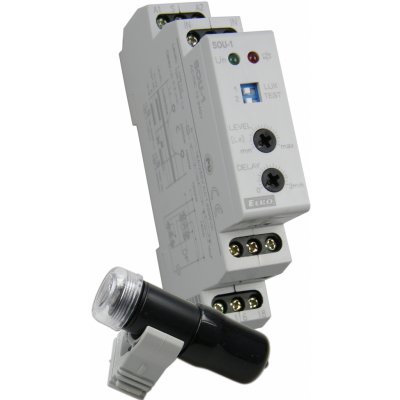 ELKO EP 8046 – Sleviste.cz