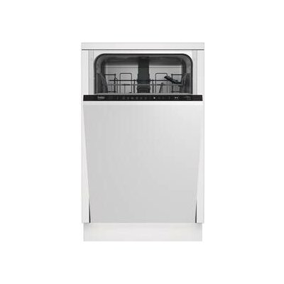Beko BDIS16030 – Hledejceny.cz