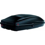 G3 Spark 320 – Sleviste.cz