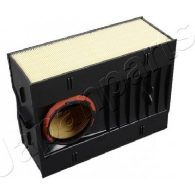 Vzduchový filtr JAPANPARTS FA-0803JM – Hledejceny.cz