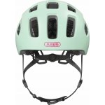 Abus Youn-I 2.0 Iced Mint 2023 – Zboží Mobilmania