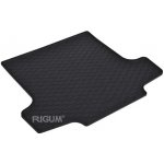 Gumová vana do kufru Rigum BMW 1 E87 2004-2013 – Hledejceny.cz