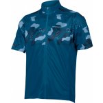 ENDURA Hummvee Ray Blueberry – Hledejceny.cz