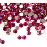 A La Swarovski SS5 Hyacint AB 50 ks – Hledejceny.cz