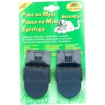 Swissinno SuperCat Pro 1 160 001K – Zboží Dáma