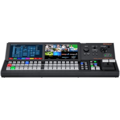 Roland V-1200HDR – Zboží Mobilmania