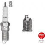Zapalovací svíčka NGK 2238 – Hledejceny.cz