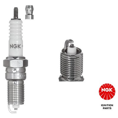 Zapalovací svíčka NGK 2238 – Hledejceny.cz