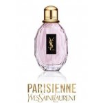 Yves Saint Laurent Parisienne parfémovaná voda dámská 90 ml – Hledejceny.cz