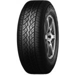 Yokohama Geolandar G900 215/60 R16 95V – Zboží Mobilmania