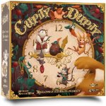 Asmodee Cupity cupity – Hledejceny.cz