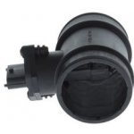BOSCH 0 280 218 07E Snímač množství protékajícího vzduchu (028021807E) – Hledejceny.cz