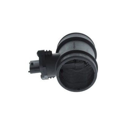 BOSCH 0 280 218 07E Snímač množství protékajícího vzduchu (028021807E) – Hledejceny.cz