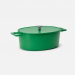 Fabini Mattia 3.0 33 x 25 cm – Zboží Dáma