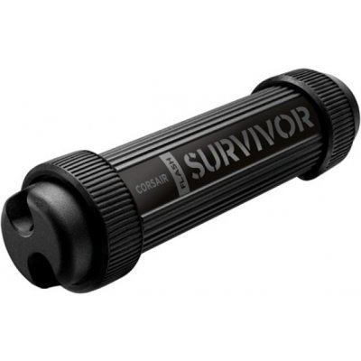 Corsair Survivor Stealth 512GB CMFSS3B-512GB – Zbozi.Blesk.cz