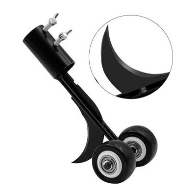 Zaparkorun Odstraňovač plevele – HobbyKompas.cz